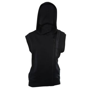 Nike wrap hood vets